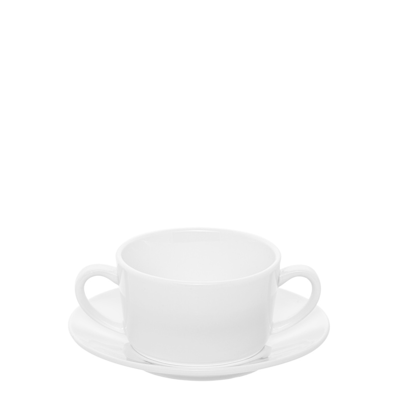 Suppenschale 260 ml - Hotel Inn