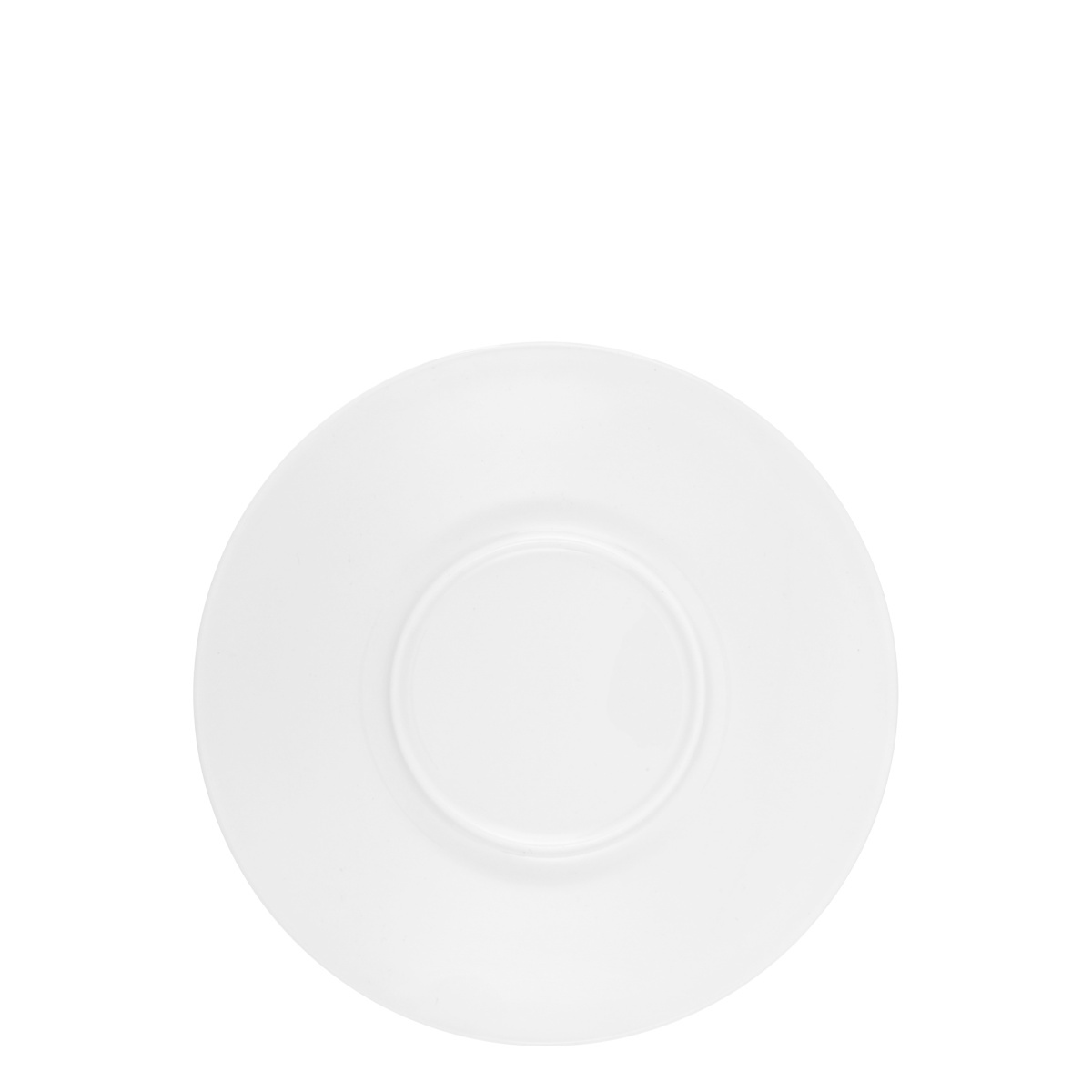 Untertasse 15,7 cm - Hotel Inn