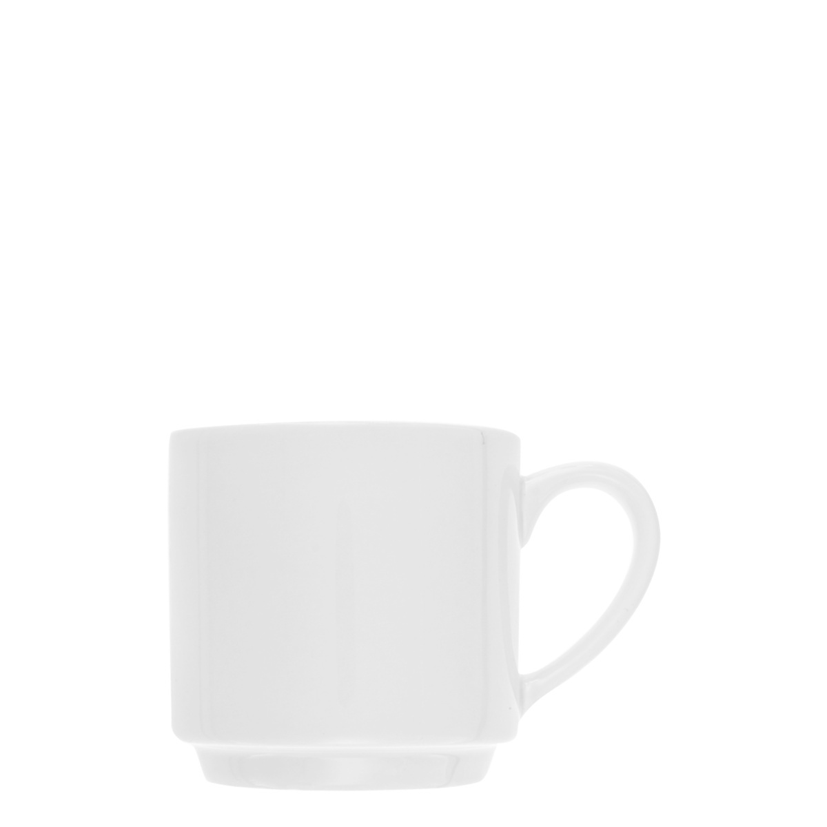 Espressotasse 100 ml - Hotel Inn