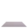 Tischset silber - Basic