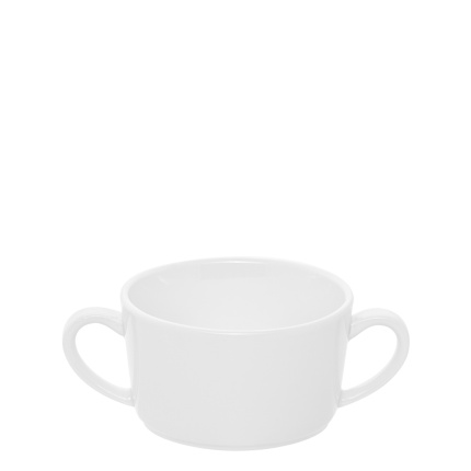 Suppenschale 260 ml - Hotel Inn
