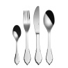 Besteckset 24-tlg. – 7th Generation Duke