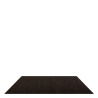 Tischset goldbraun - Basic