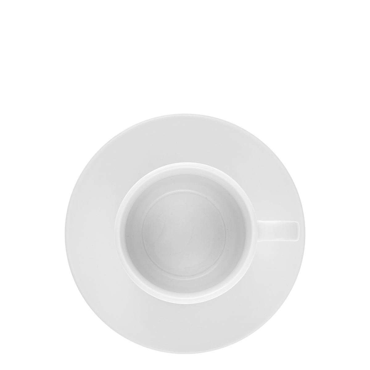 Kaffeetasse 260 ml - Hotel Inn