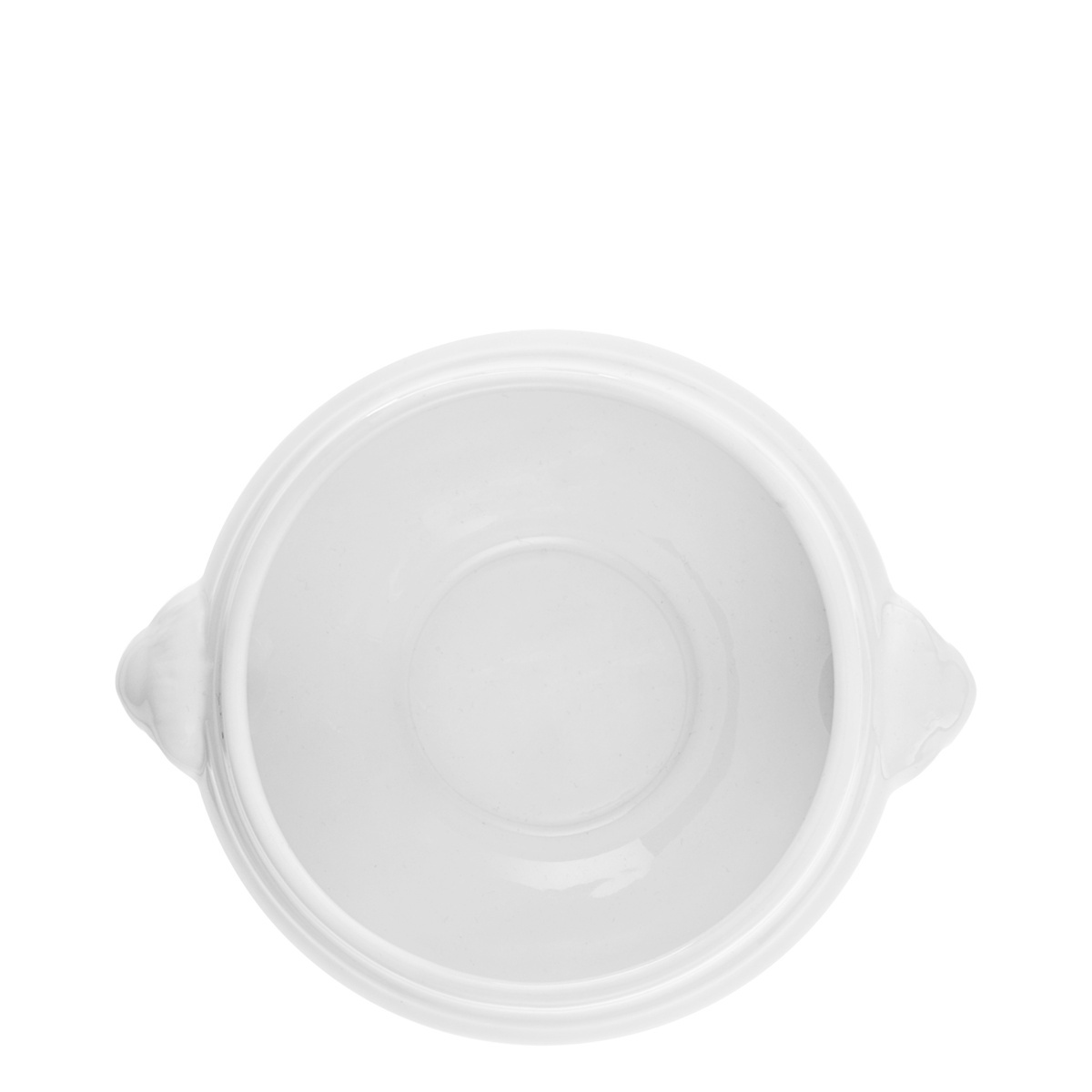 Suppenschale Löwe 350 ml - Hotel Inn
