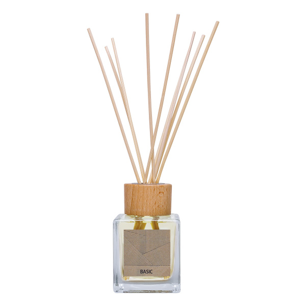 Aroma Diffuser 120 ml - Basic