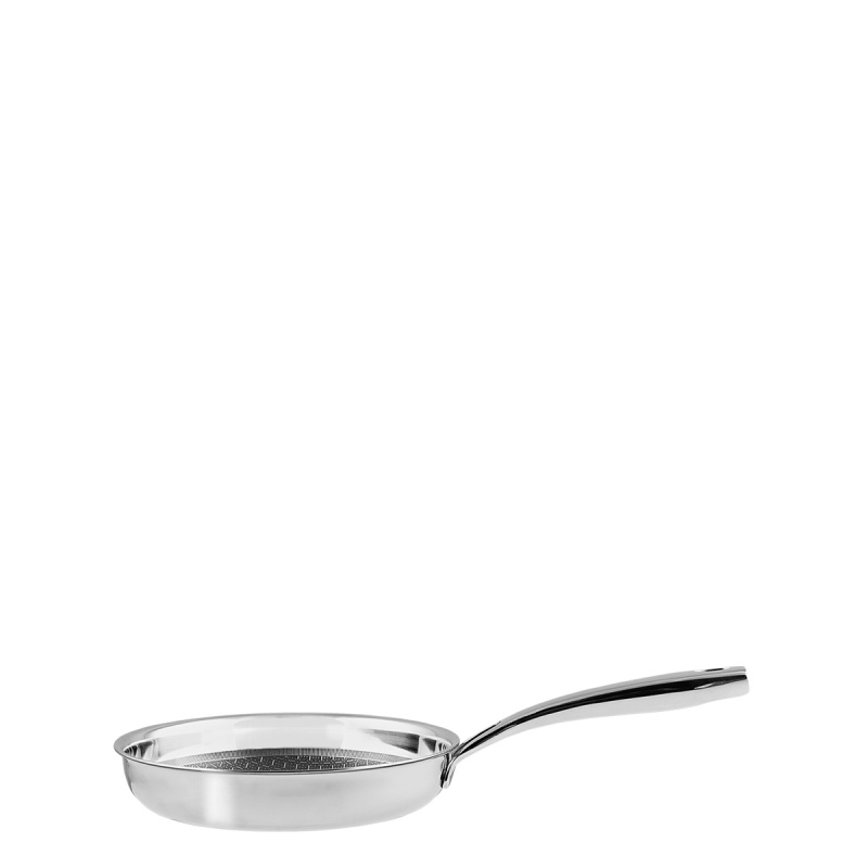 Pfanne Orion Expert ø24 cm Premium Lunasol