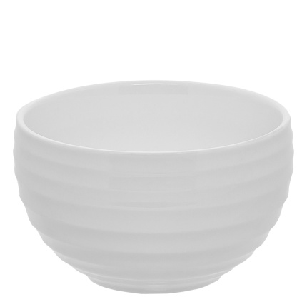 Jumbo Müeslibowl 124 mm Spiral - Gaya