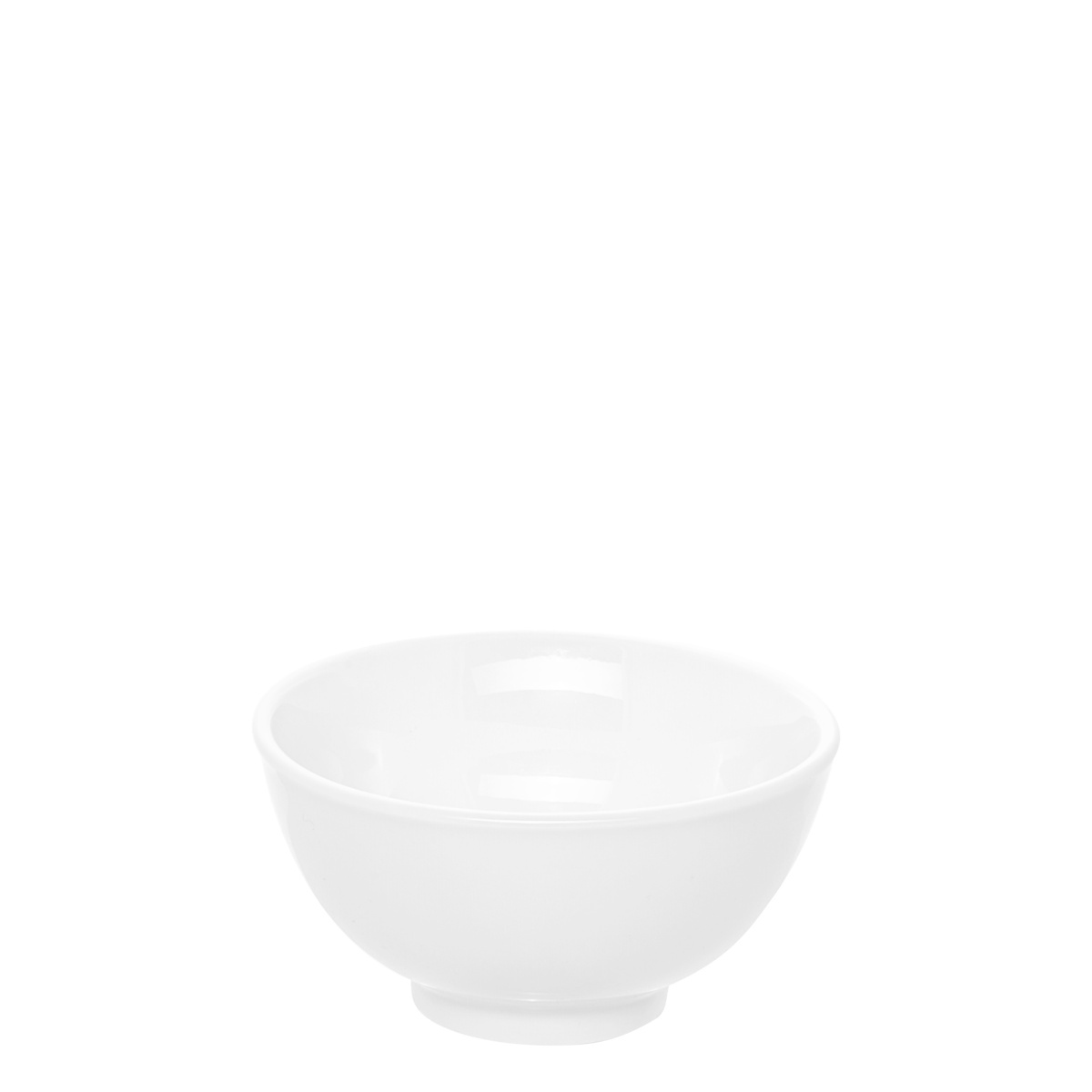 Schale 12 cm - Hotel Inn