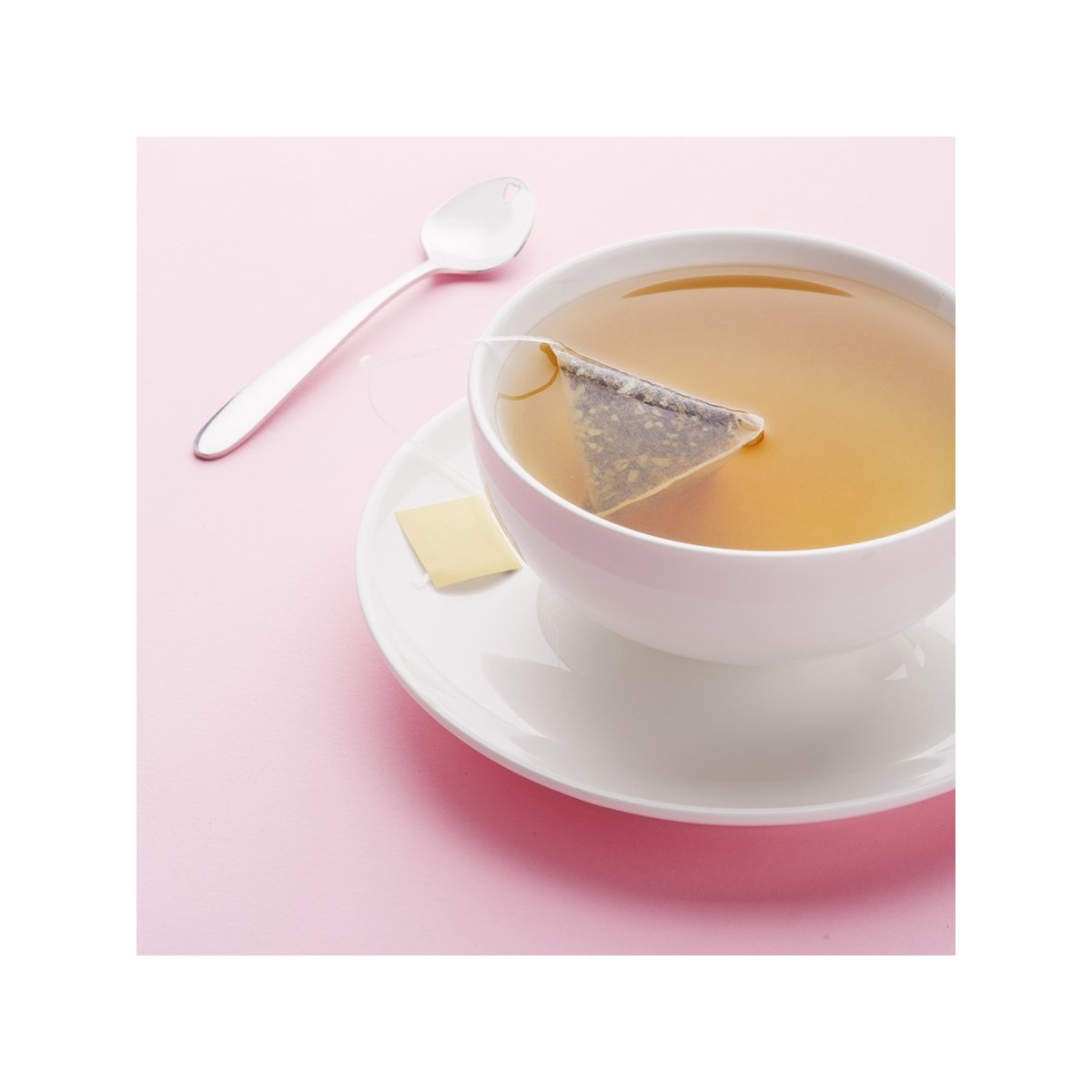 Teeuntertasse - RGB