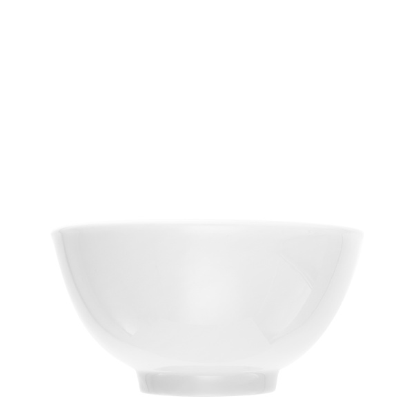 Schale 12 cm - Hotel Inn
