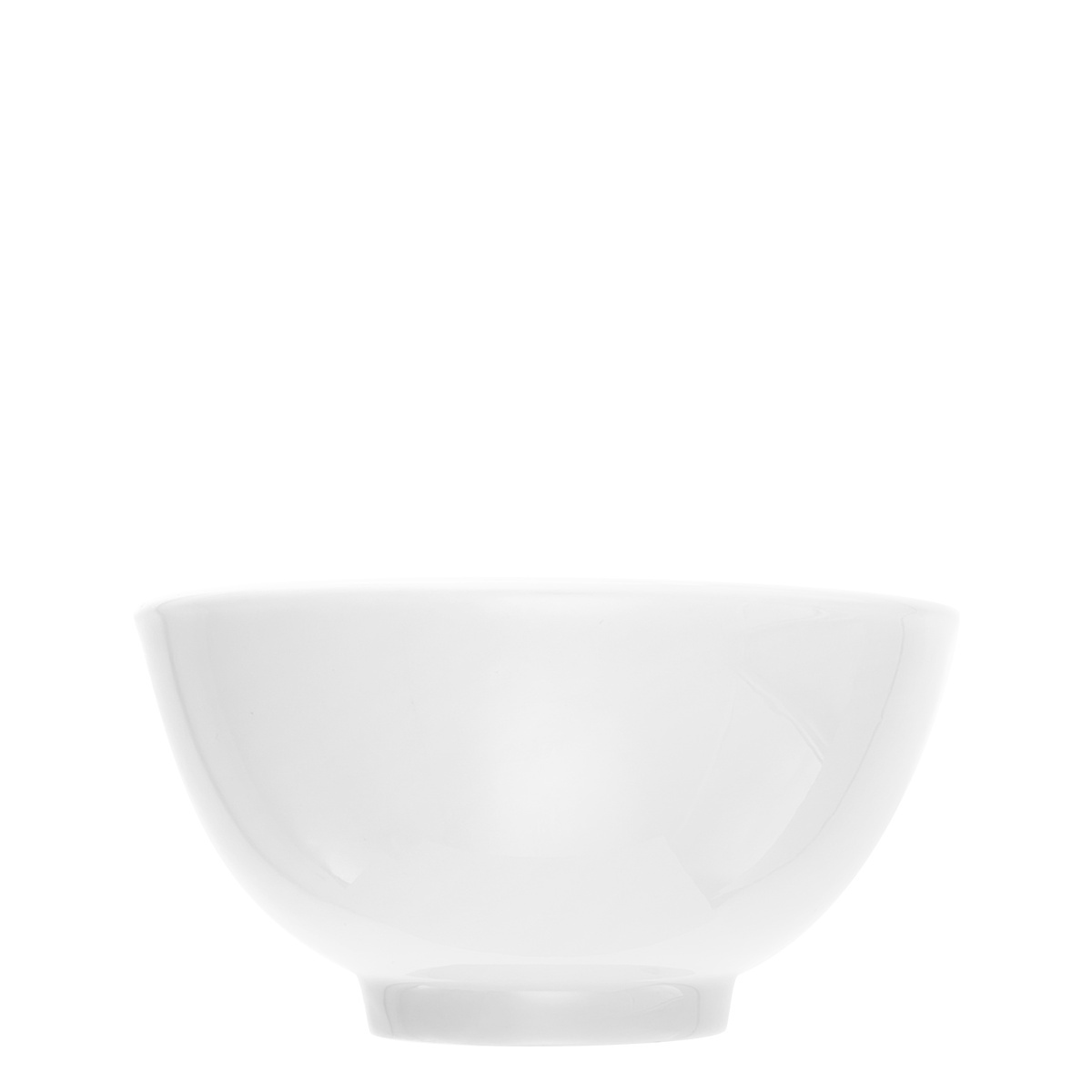 Schale 12 cm - Hotel Inn