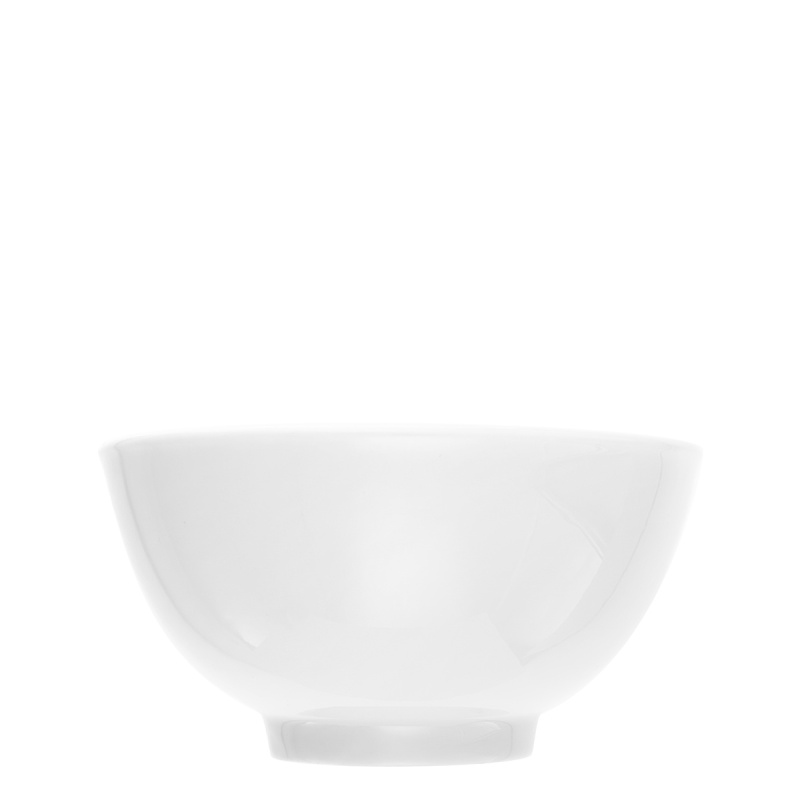 Schale 12 cm - Hotel Inn