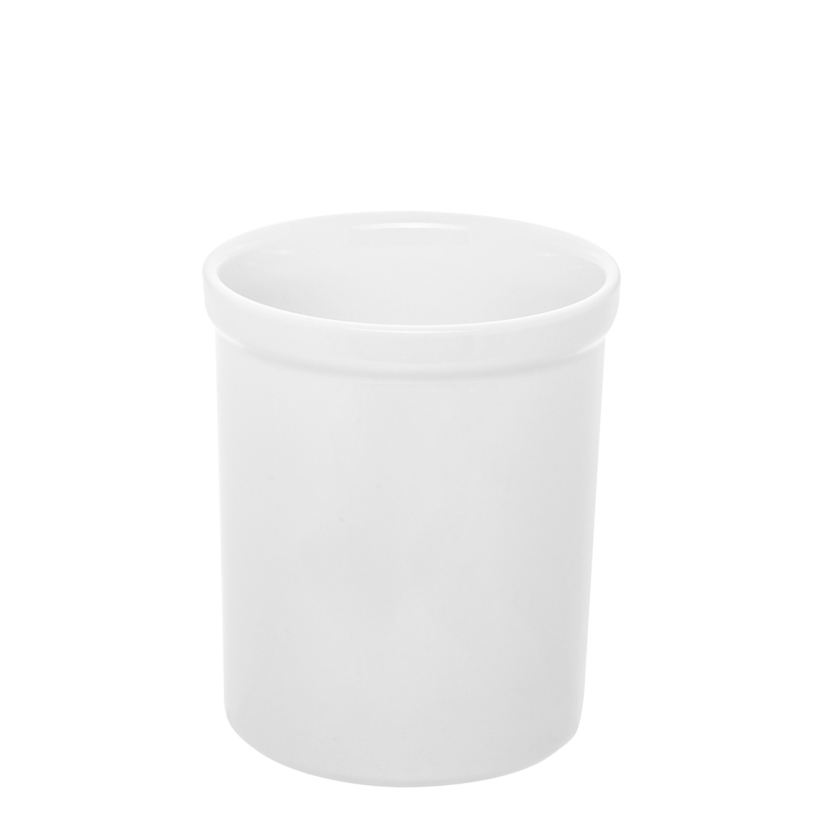 Dressing-Gefäß 1,5 l - Hotel Inn