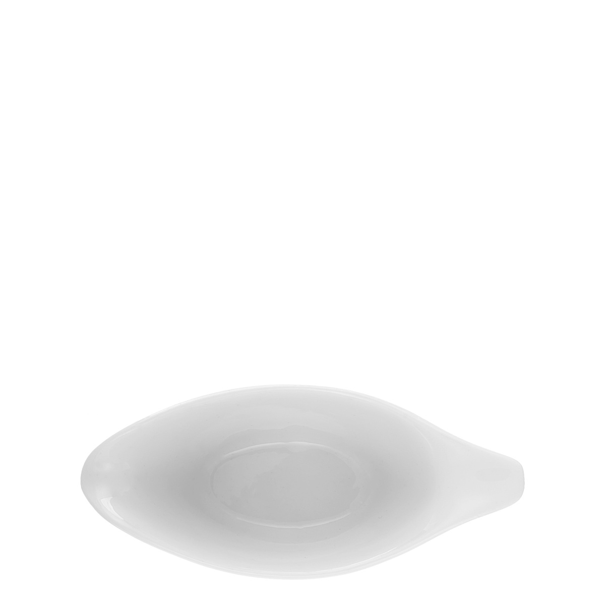 Saucenschale 14 cm - Hotel Inn
