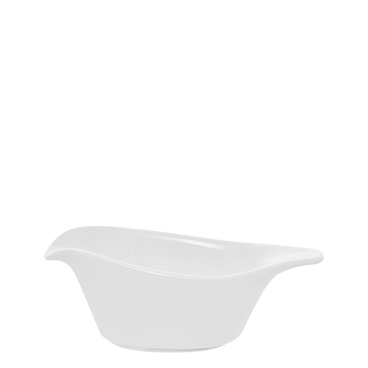 Saucenschale 14 cm - Hotel Inn