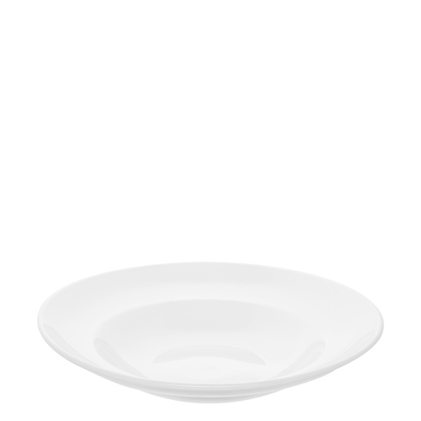 Pastateller 29 cm - Hotel Inn