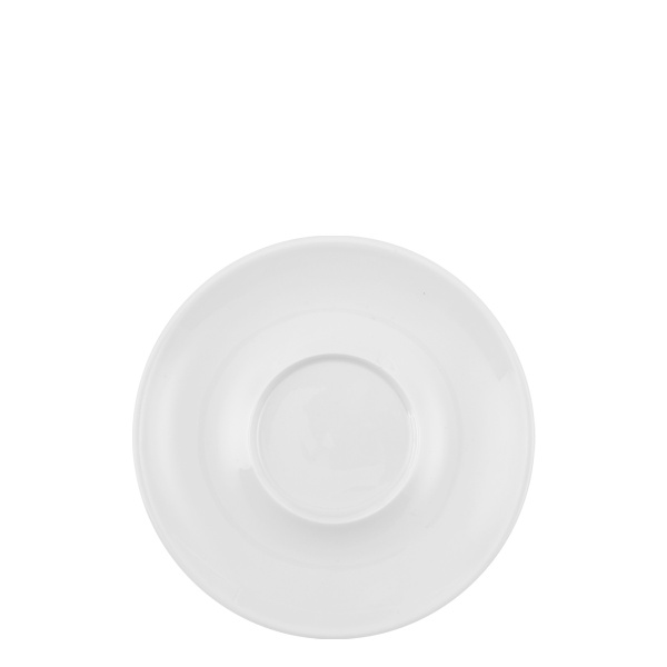 Kaffeeuntertasse 15 cm - Latium