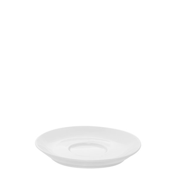 Kaffeeuntertasse 14,5 cm – Hotel Inn