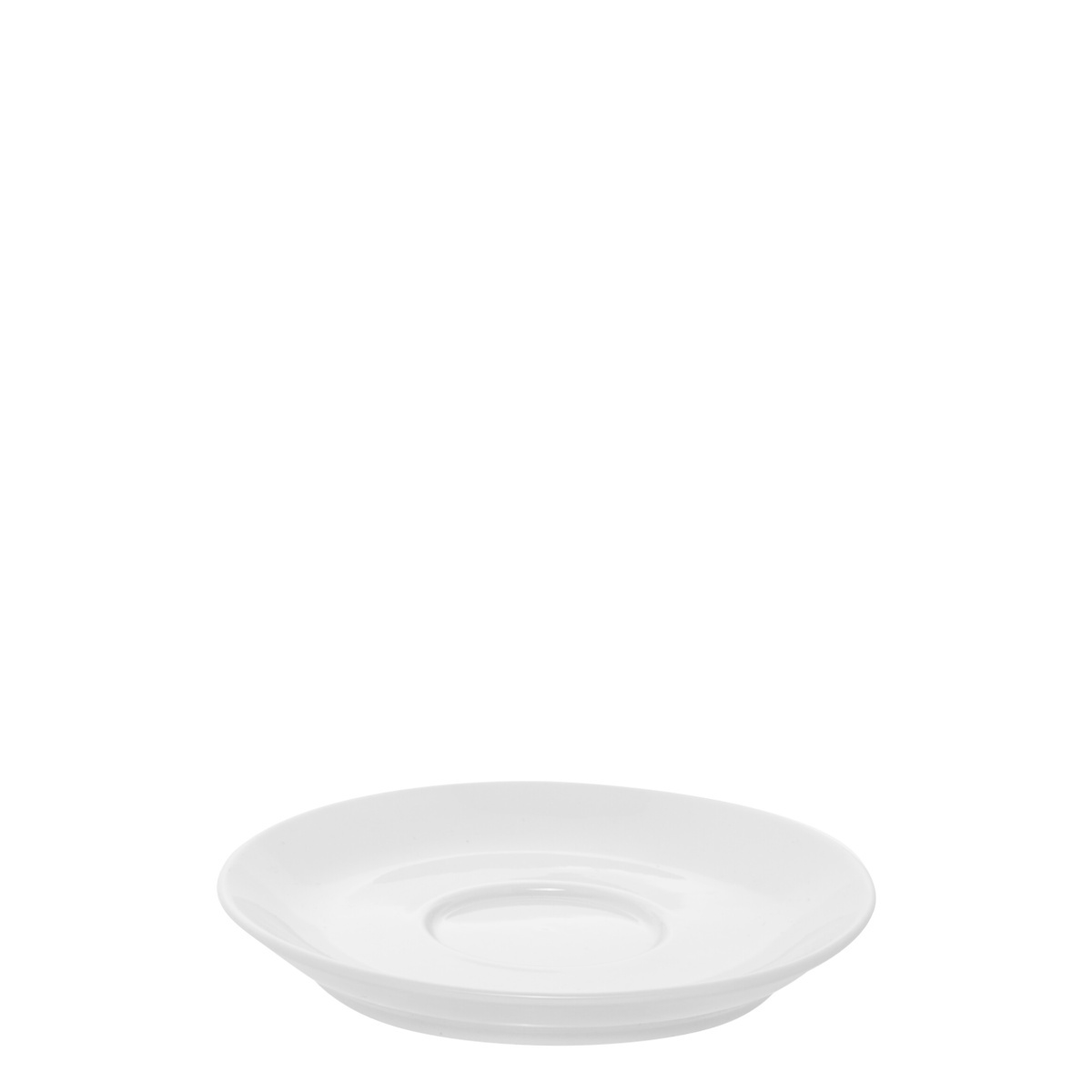 Kaffeeuntertasse 14,5 cm – Hotel Inn