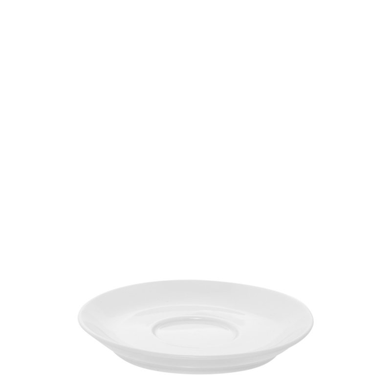Kaffeeuntertasse 14,5 cm – Hotel Inn