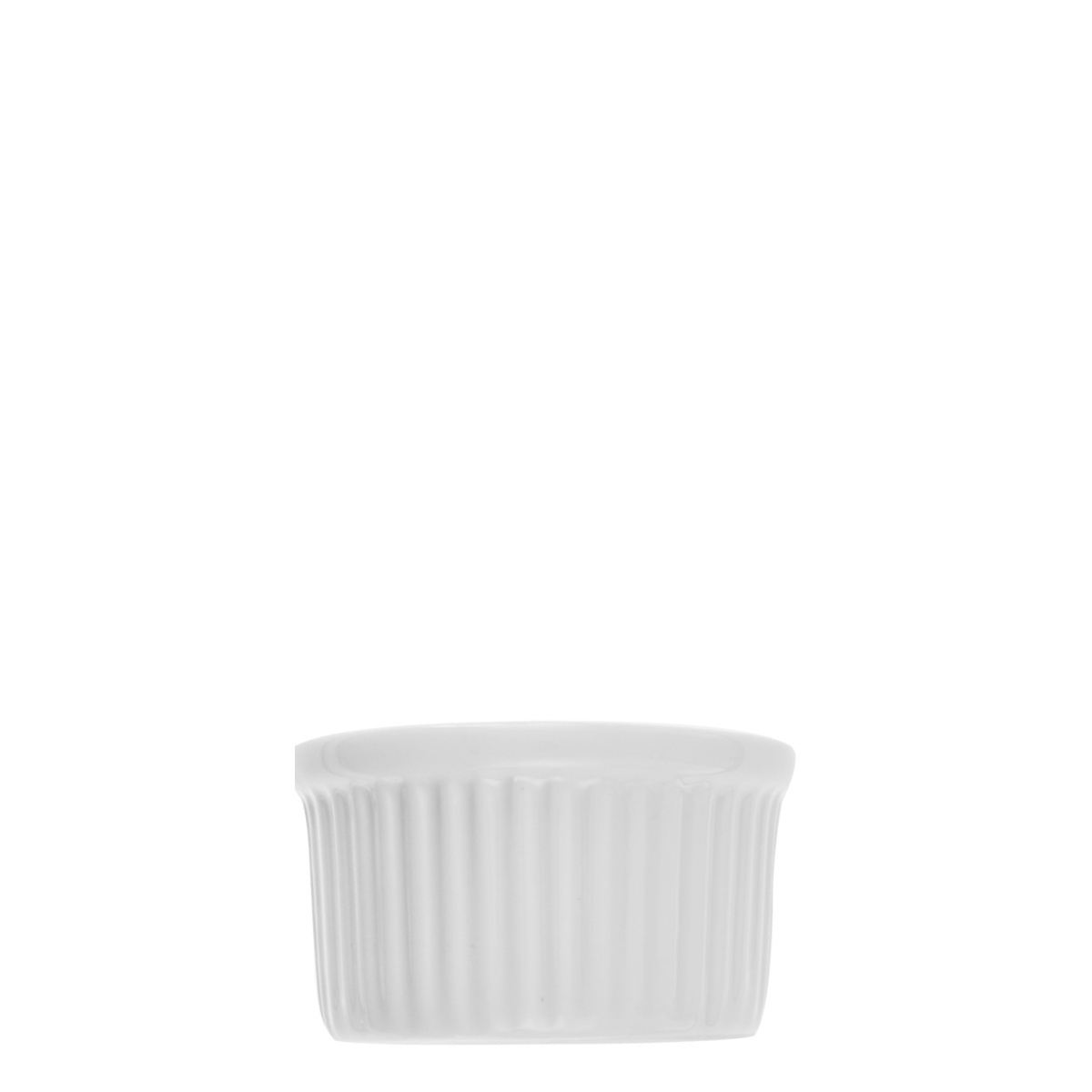 Ramequin 6 cm - Hotel Inn