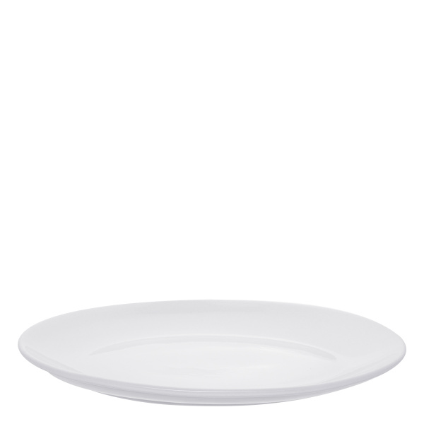 Teller oval 36 cm - Hotel Inn