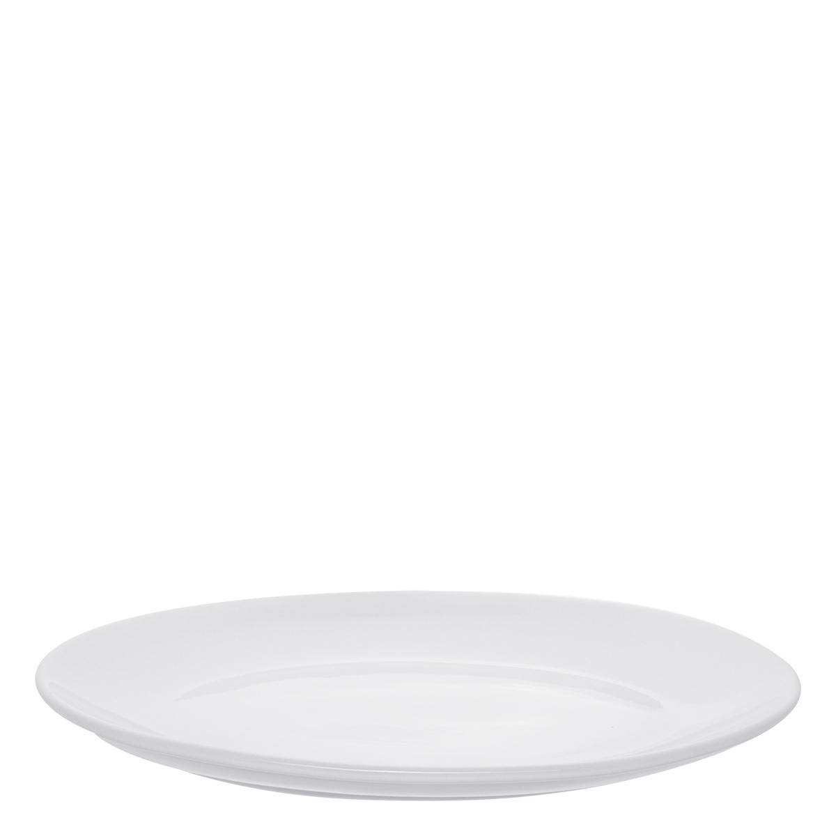 Teller oval 36 cm - Hotel Inn