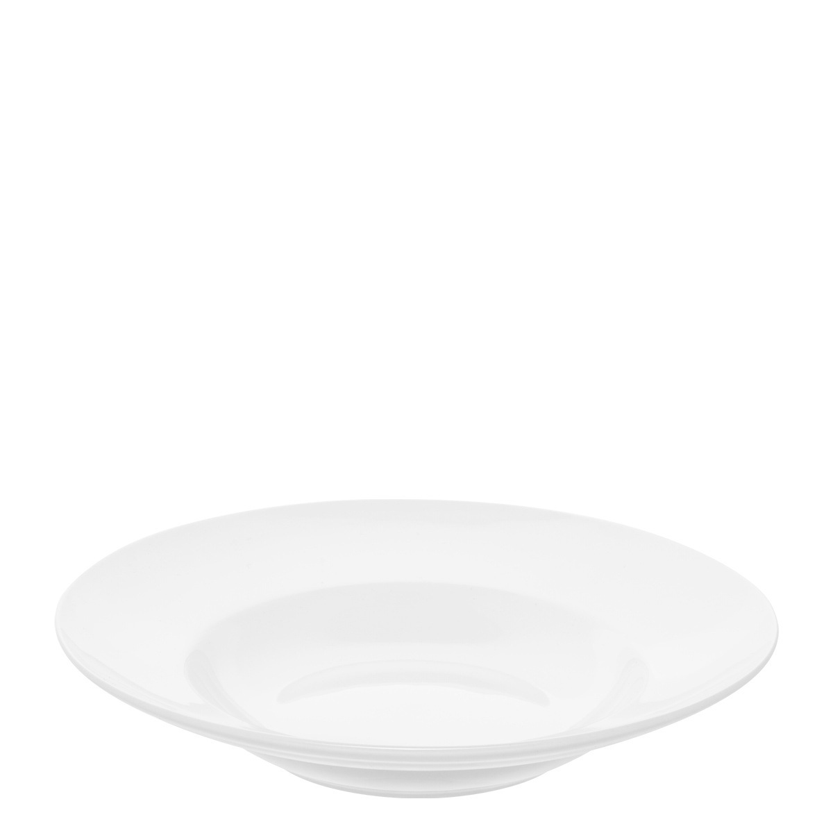 Pastateller 25 cm - Hotel Inn