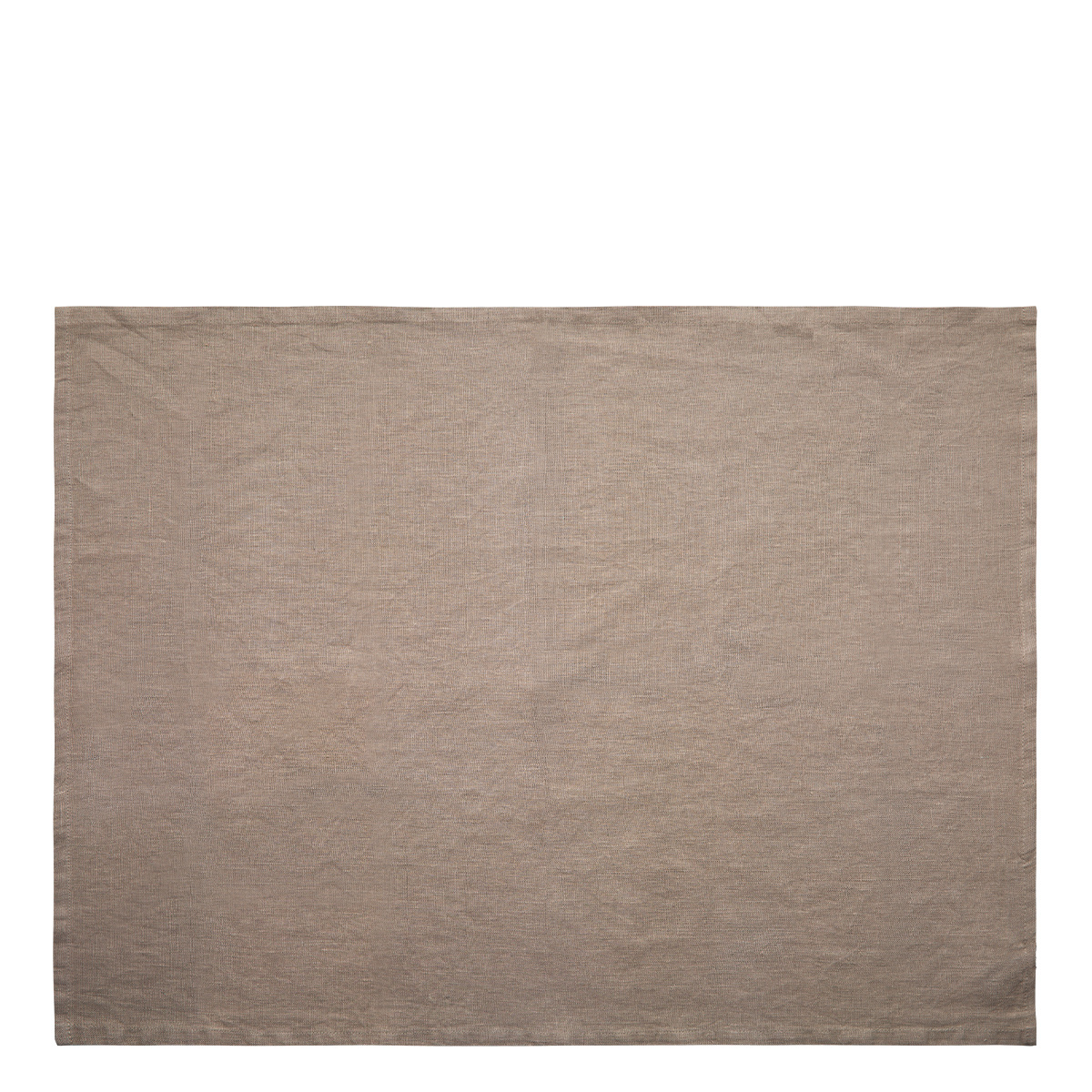 Bronzefarbenes Küchentuch 50 x 70 cm 2 Stk. - Gaya Ambiente