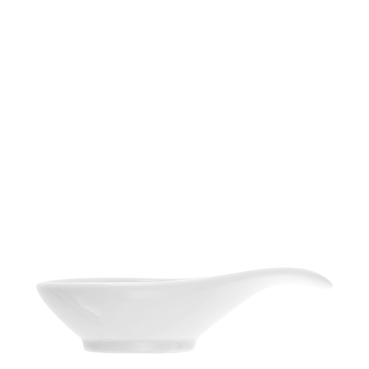 Sauciere  11 cm - Hotel Inn