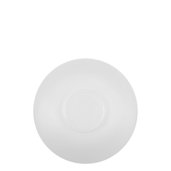 Minimalistische Espressountertasse 12,5 cm - RGB