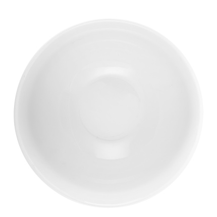 Schale 18 cm - Hotel Inn