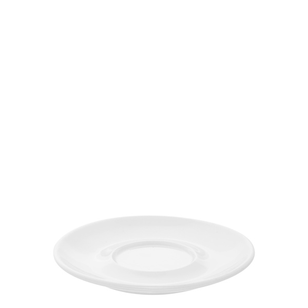 Untertasse 11,6 cm – Latium