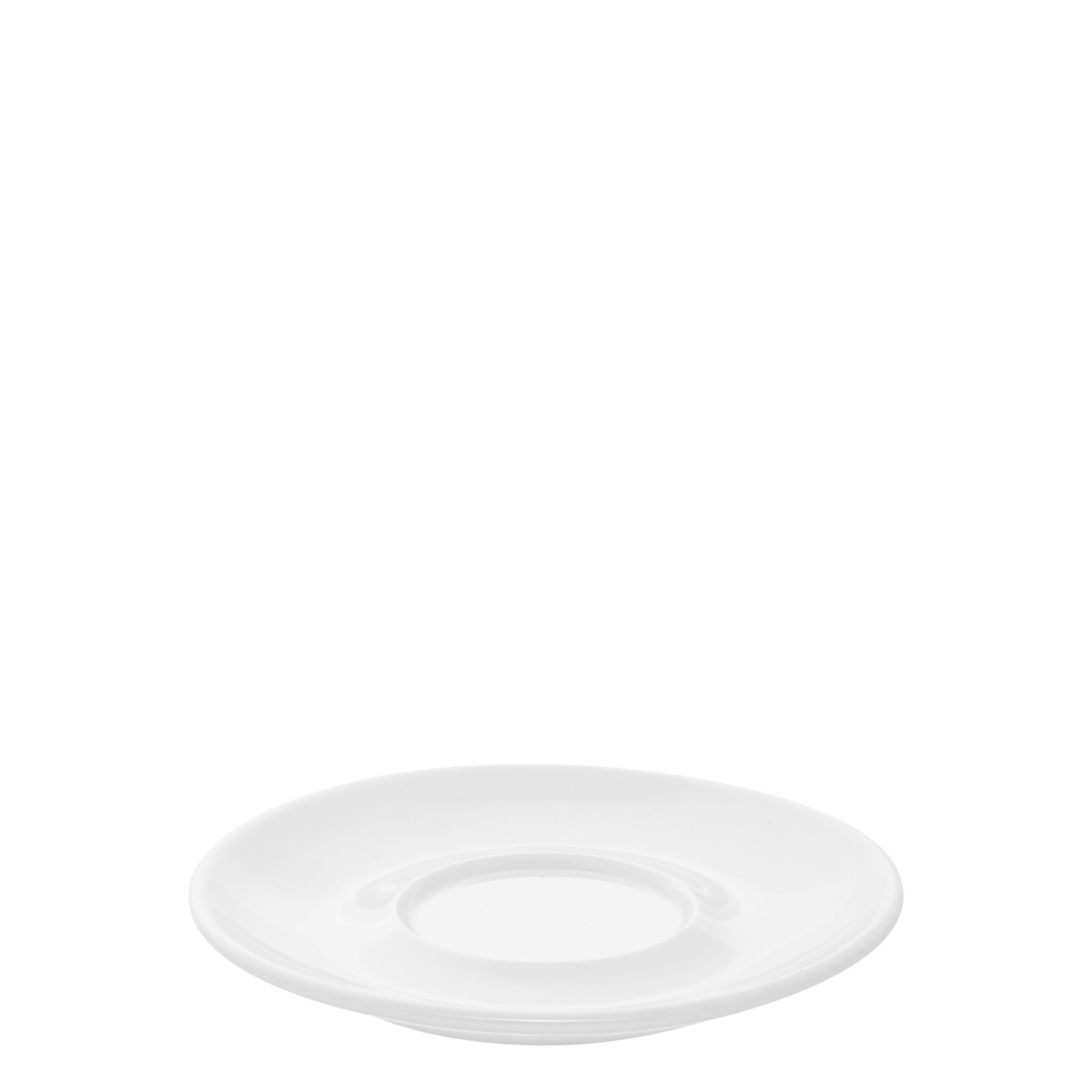 Untertasse 11,6 cm – Latium