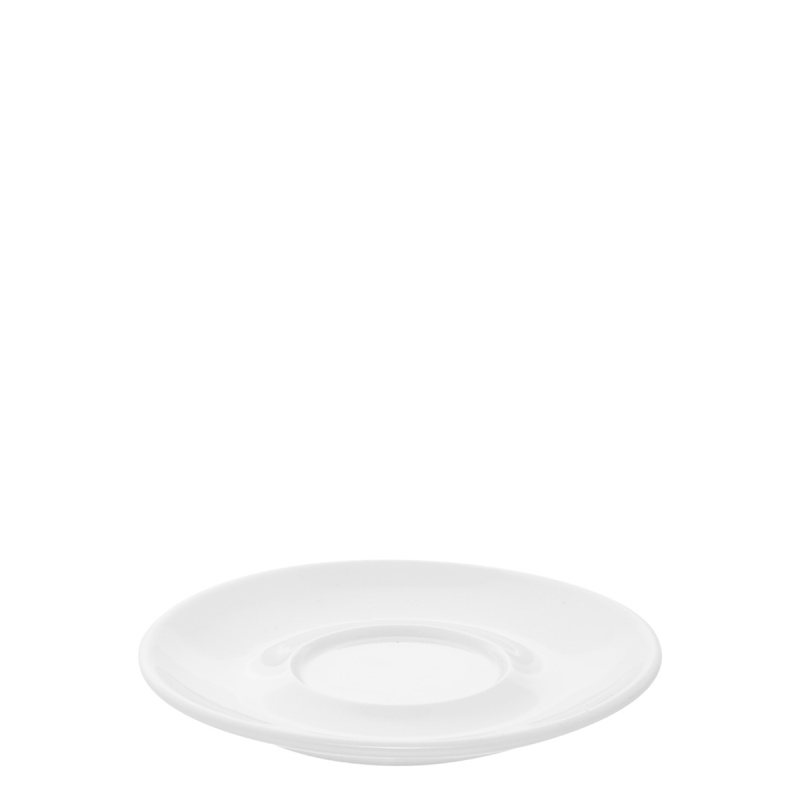 Untertasse 11,6 cm – Latium