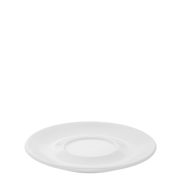 Untertasse 16 cm - Hotel Inn