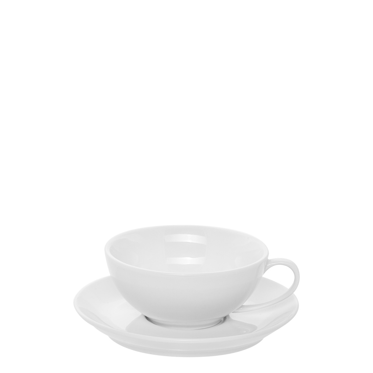 Tee-Obere 200 ml - Hotel Inn