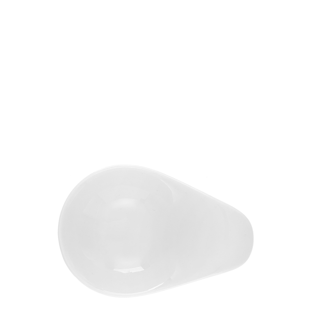 Sauciere  11 cm - Hotel Inn