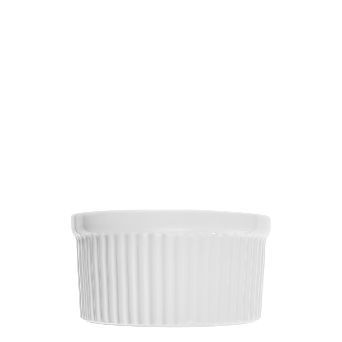 Ramequin 12 cm - Hotel Inn
