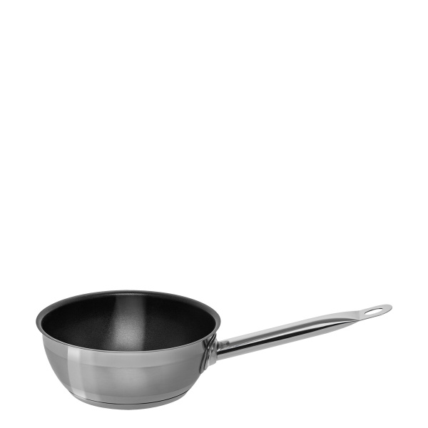 Kasserolle mit Profigriff ø18 cm - Orion