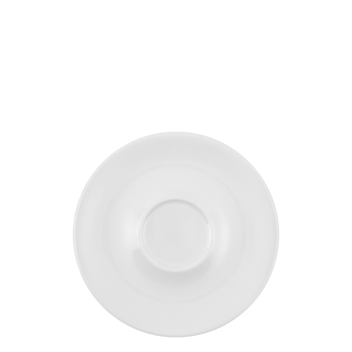 Untertasse 11,6 cm – Latium