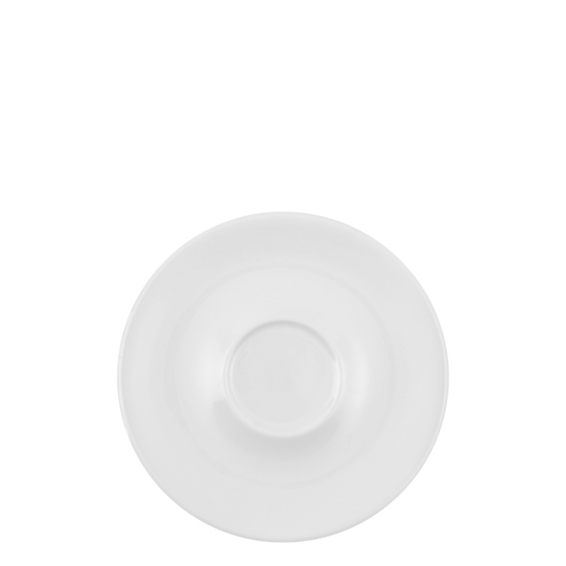 Untertasse 11,6 cm – Latium