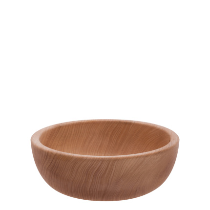 Thumbnail miniature for category Schale & Bowl