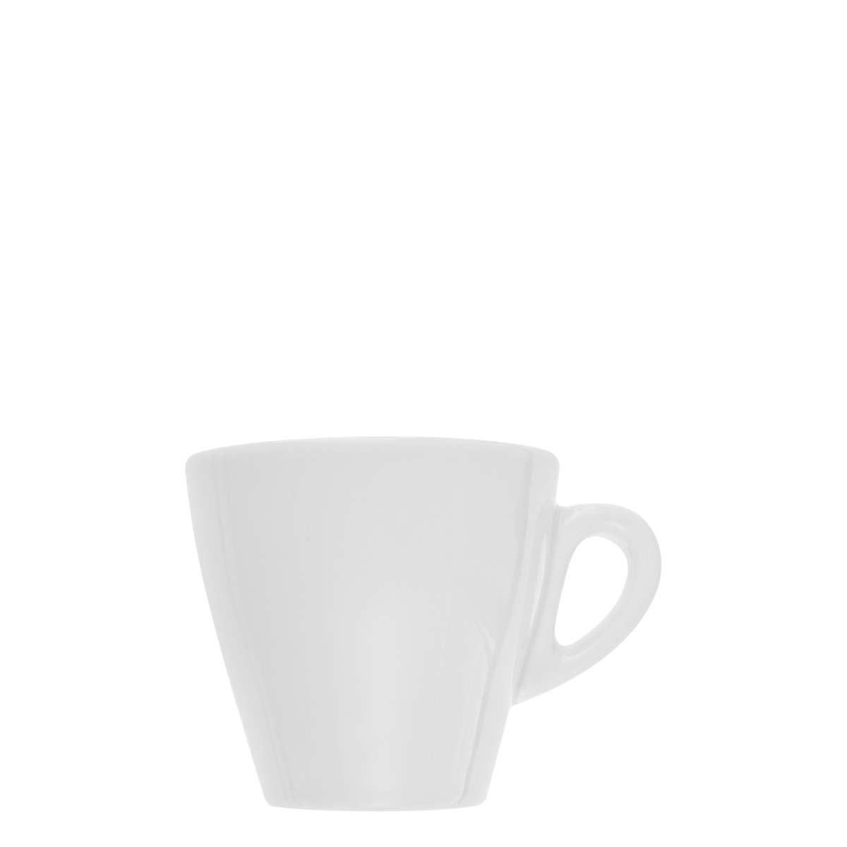 Kaffeetasse 180 ml - Hotel Inn