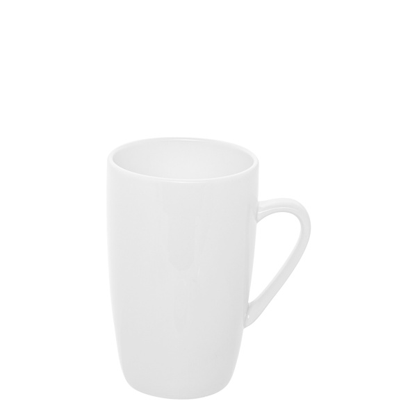 Kaffee-/Teetasse 250 ml - Hotel Inn