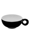 Tee Obere / Tea for one 250 ml - RGB