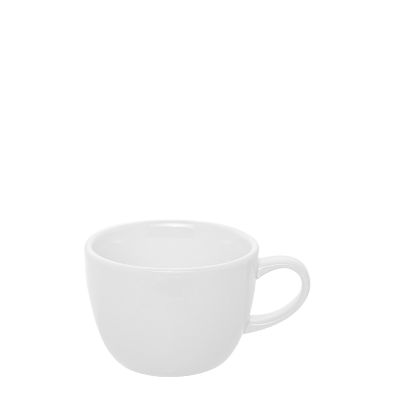 Espressotasse 70 ml - Latium