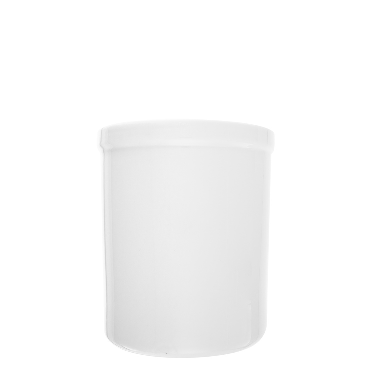 Dressing-Gefäß 1,5 l - Hotel Inn