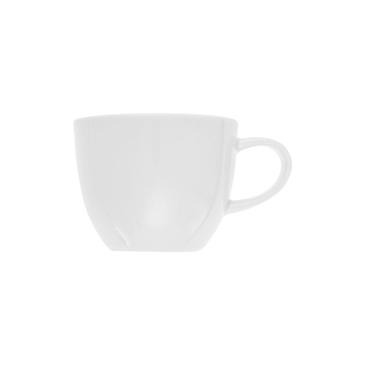Espressotasse 70 ml - Latium